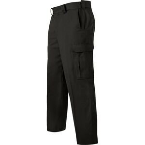 FLYING CROSS Cross FX Men's Class‎ B Style Pants Size 44x34 NWT
